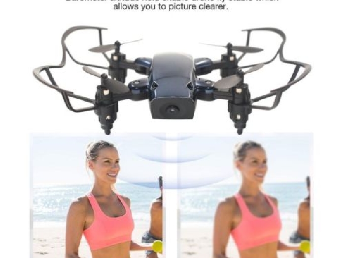 s9w mini drone with camera flipkart